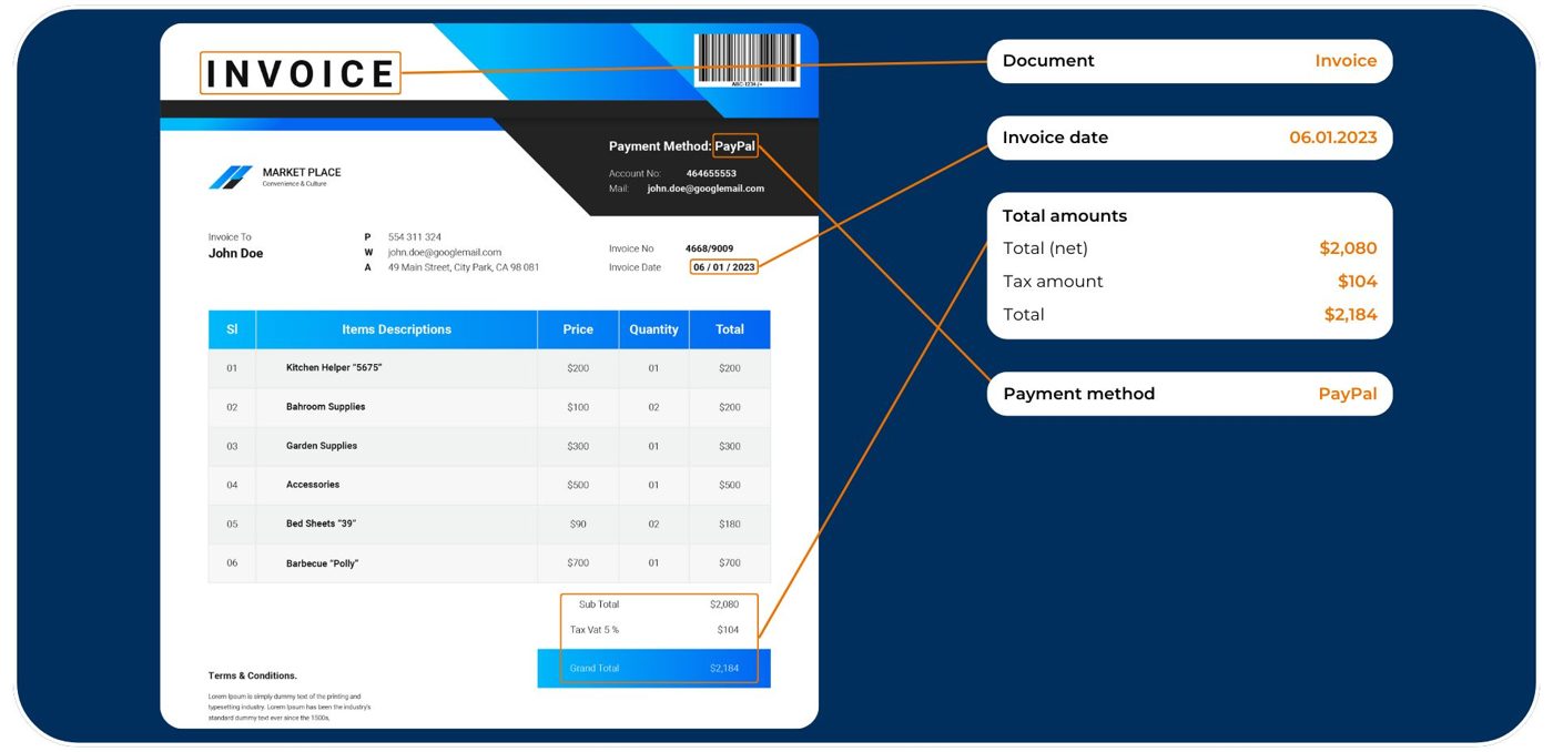 Beispielrechnung (cutted) IDA 5.3 - EN