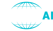 PLANET AI