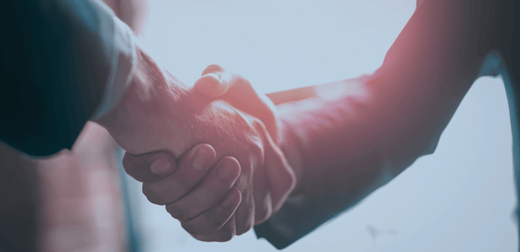 Co-Selling Partner