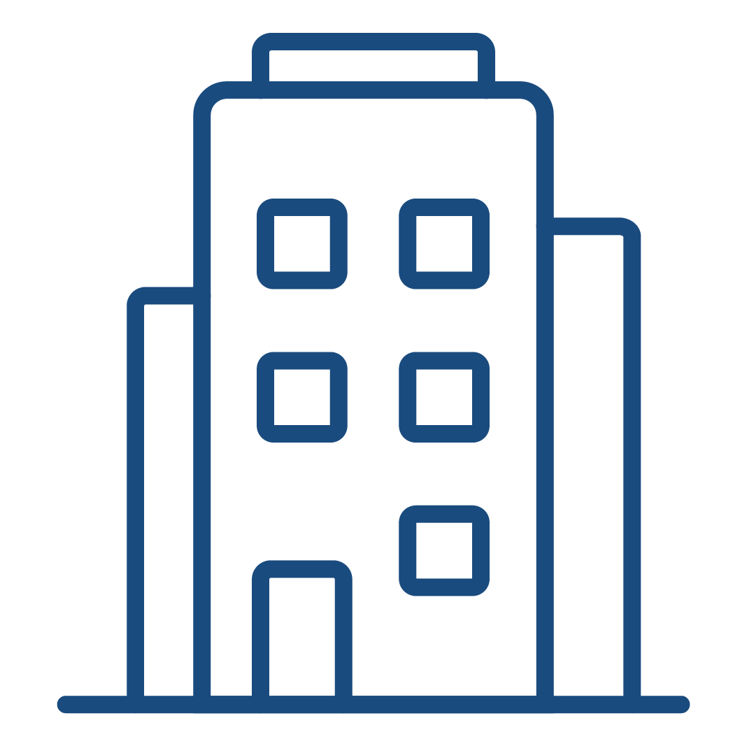 Company-Building_#CIblue_300dpi