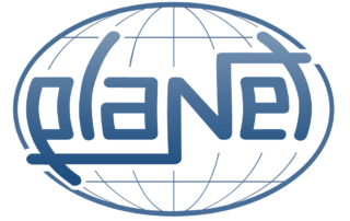 PLANET AI Logo