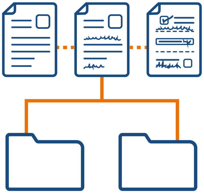 Document Classification Beginner Guide Planet Ai