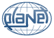 PLANET AI Logo