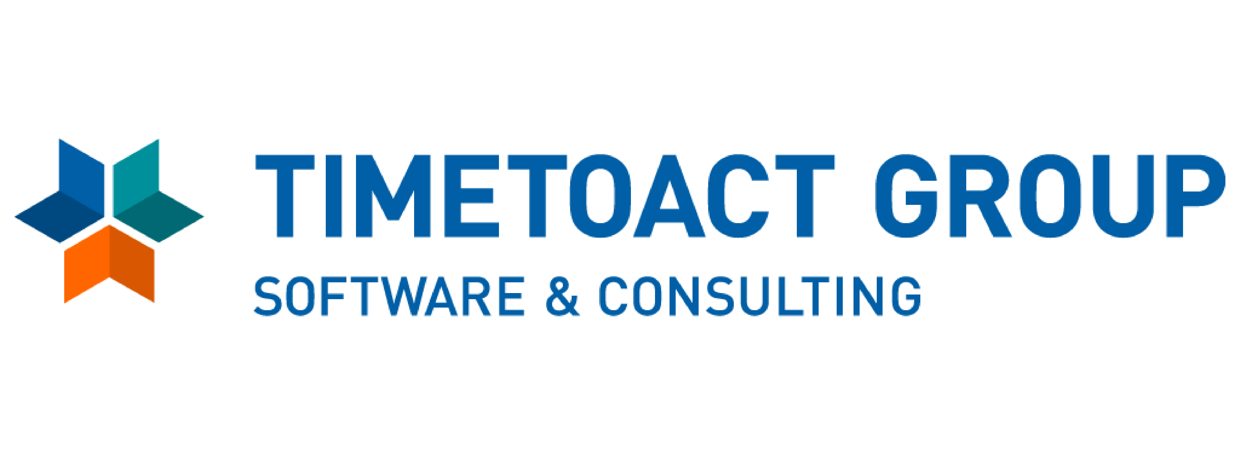 Timetoact_Logo