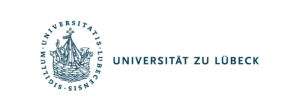 Logo Universität Lübeck