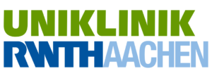 Logo Uniklinik RWTH Aachen