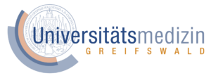 Universitätsmedizin Greifswald