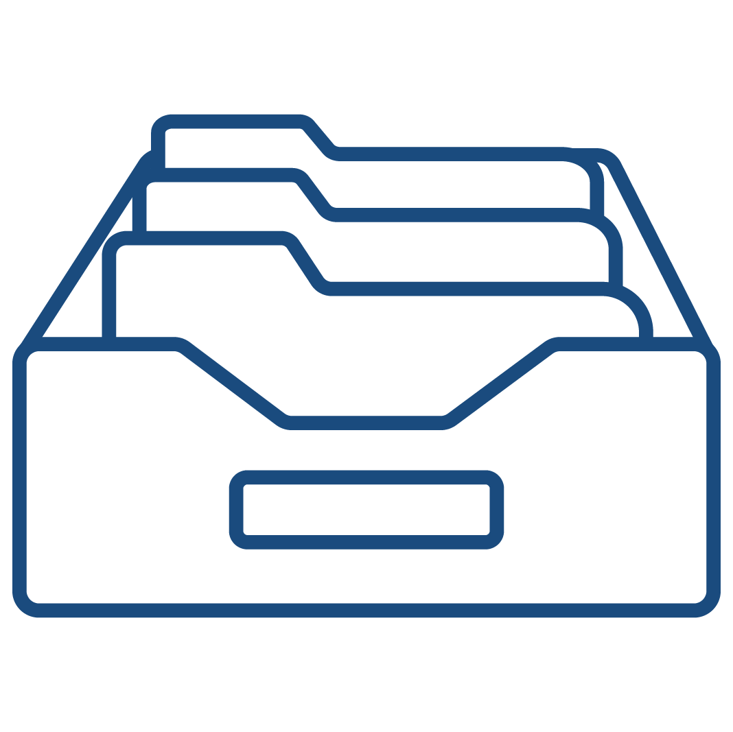 Digitale Archivierung