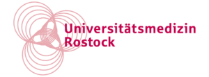 Logo Universitätsmedizin Rostock