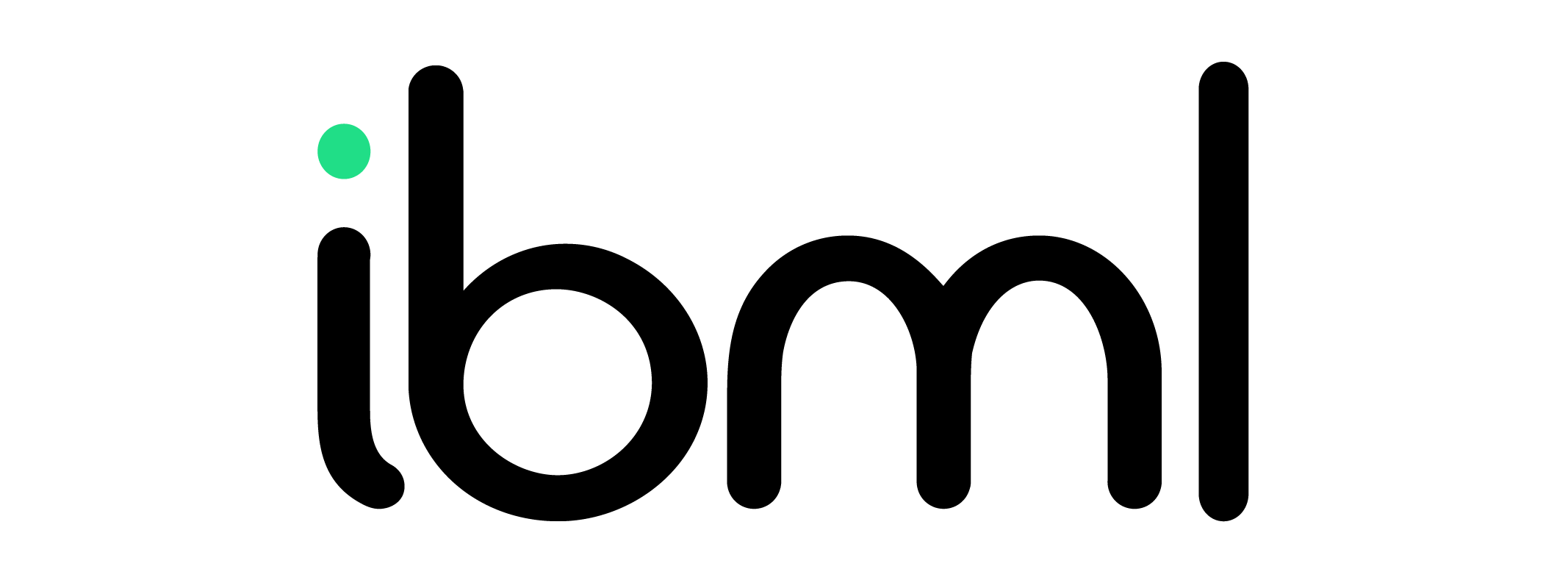 ibml_Logo