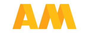 Logo AM