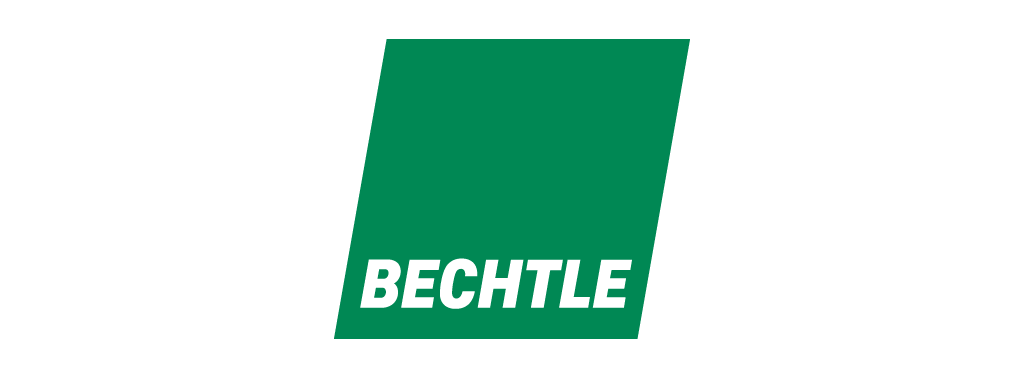 Bechtle_Logo