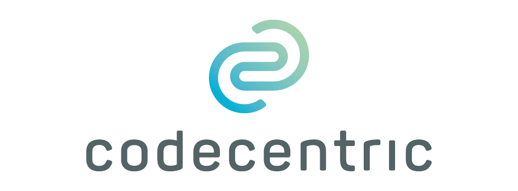 Codecentric_Logo