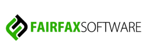 Logo Fairfax