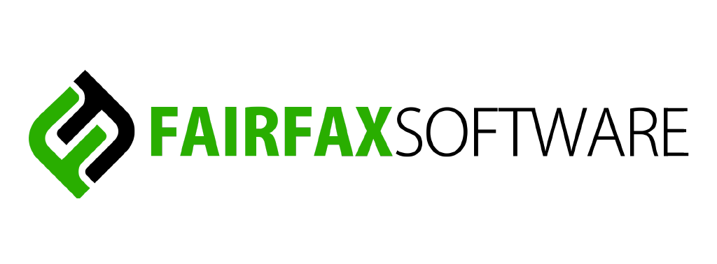 Fairfax_Logo