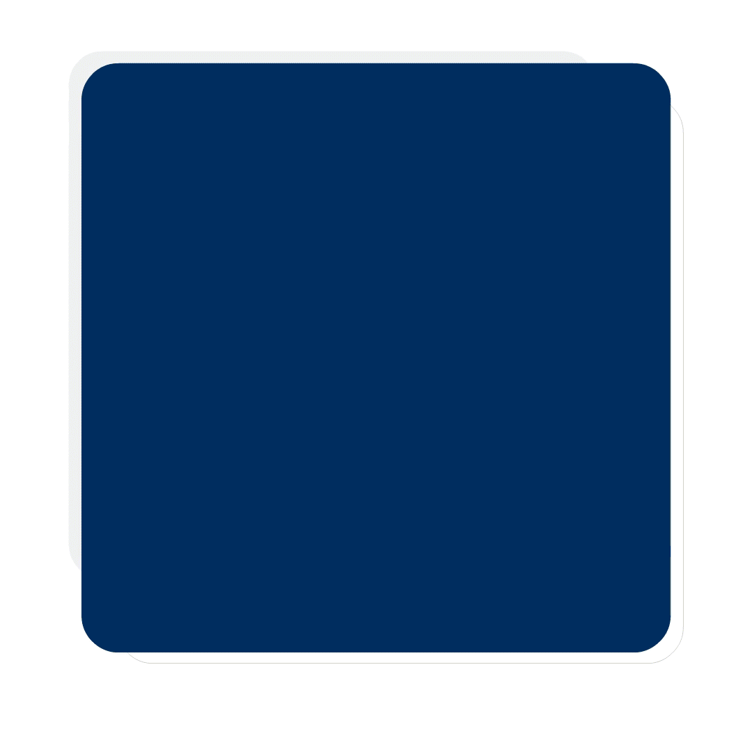 Search IDA Search_Gif