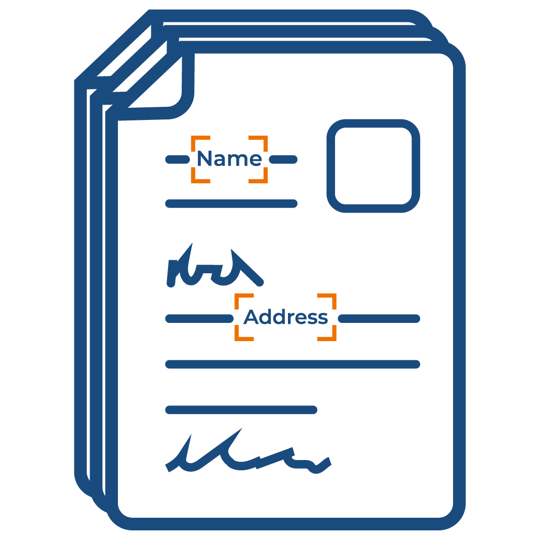 Scanning Service Provider_IDA Extraction