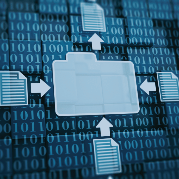 Scanning Service Herausforderung_Regelbasierte Klassifikation