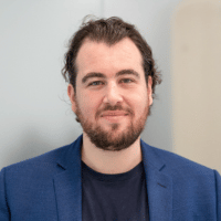 GOLEM_AI_CEO_Killian-Vermersch_Website_200x200 E-Mail-Automatisierung_Testimonial