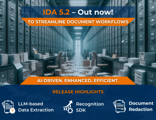 IDA 5.2 – Out now!