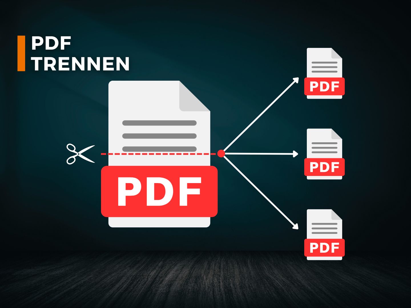 PDF-Trennen_Bild