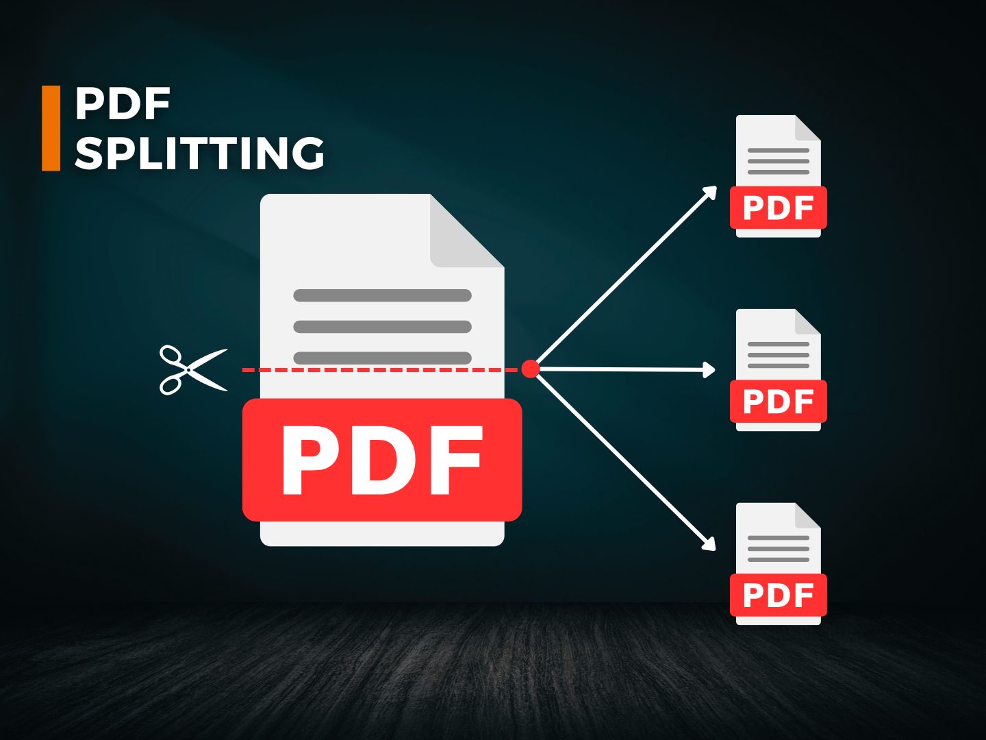 PDF Splitting_Image