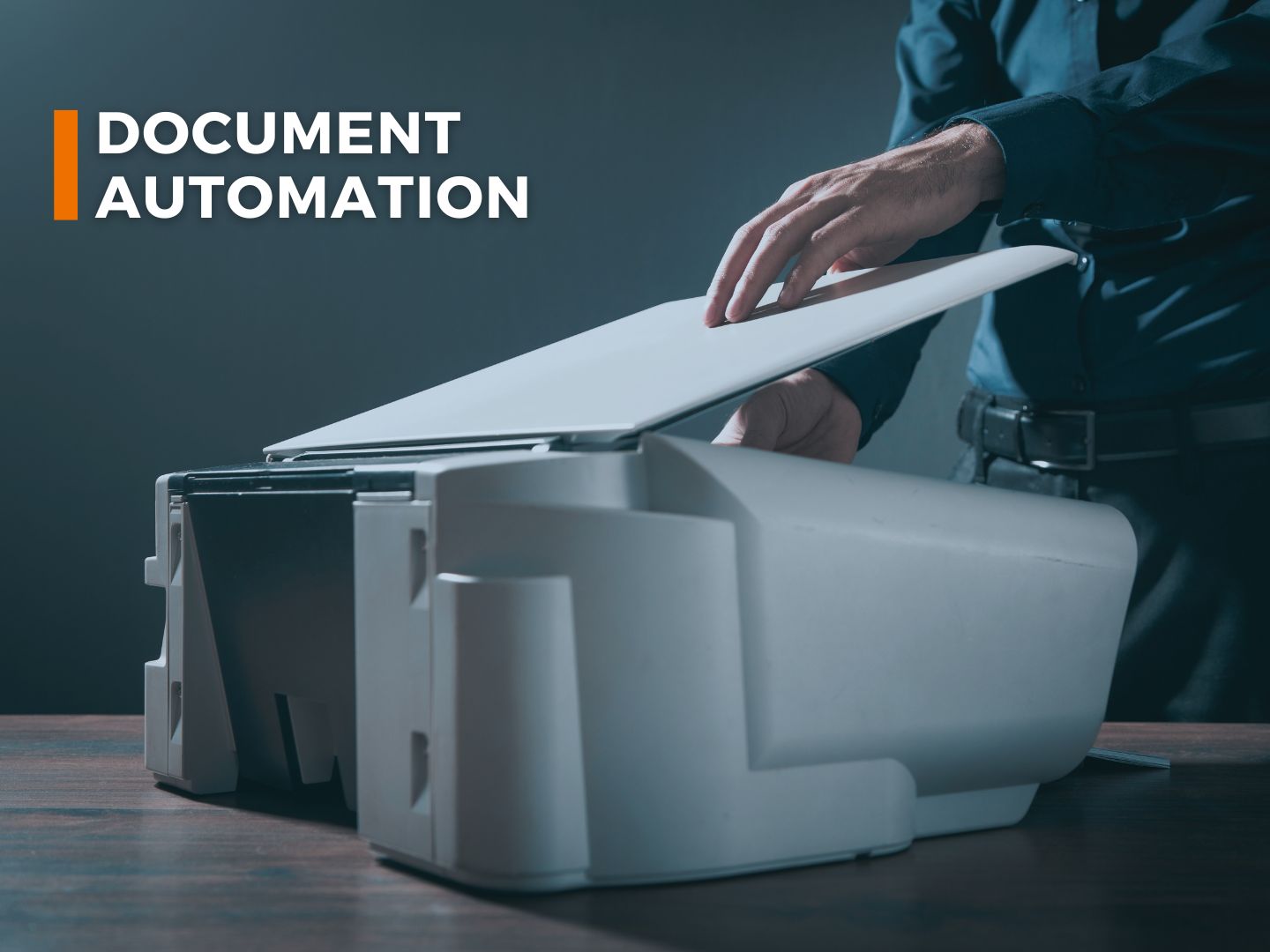 Document Automation_Image