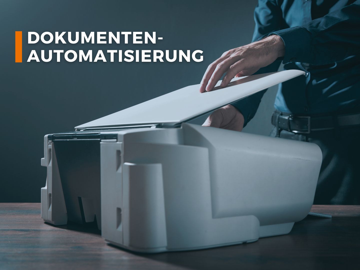 Dokumentenautomatisierung_Bild