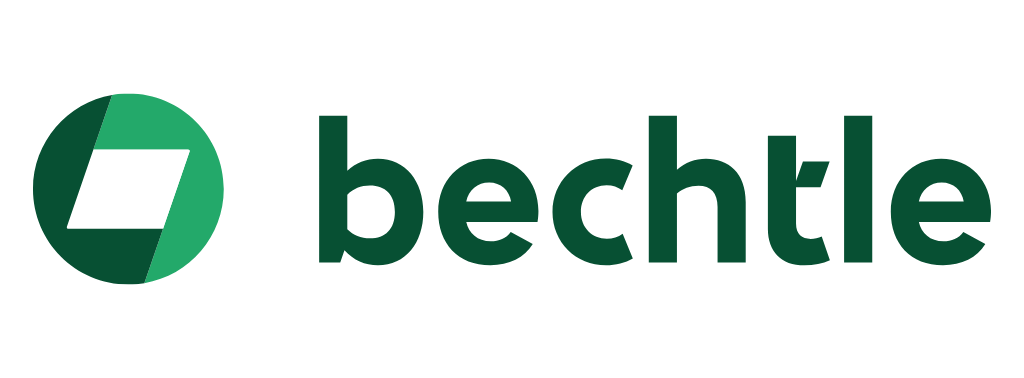 Bechtle_Logo