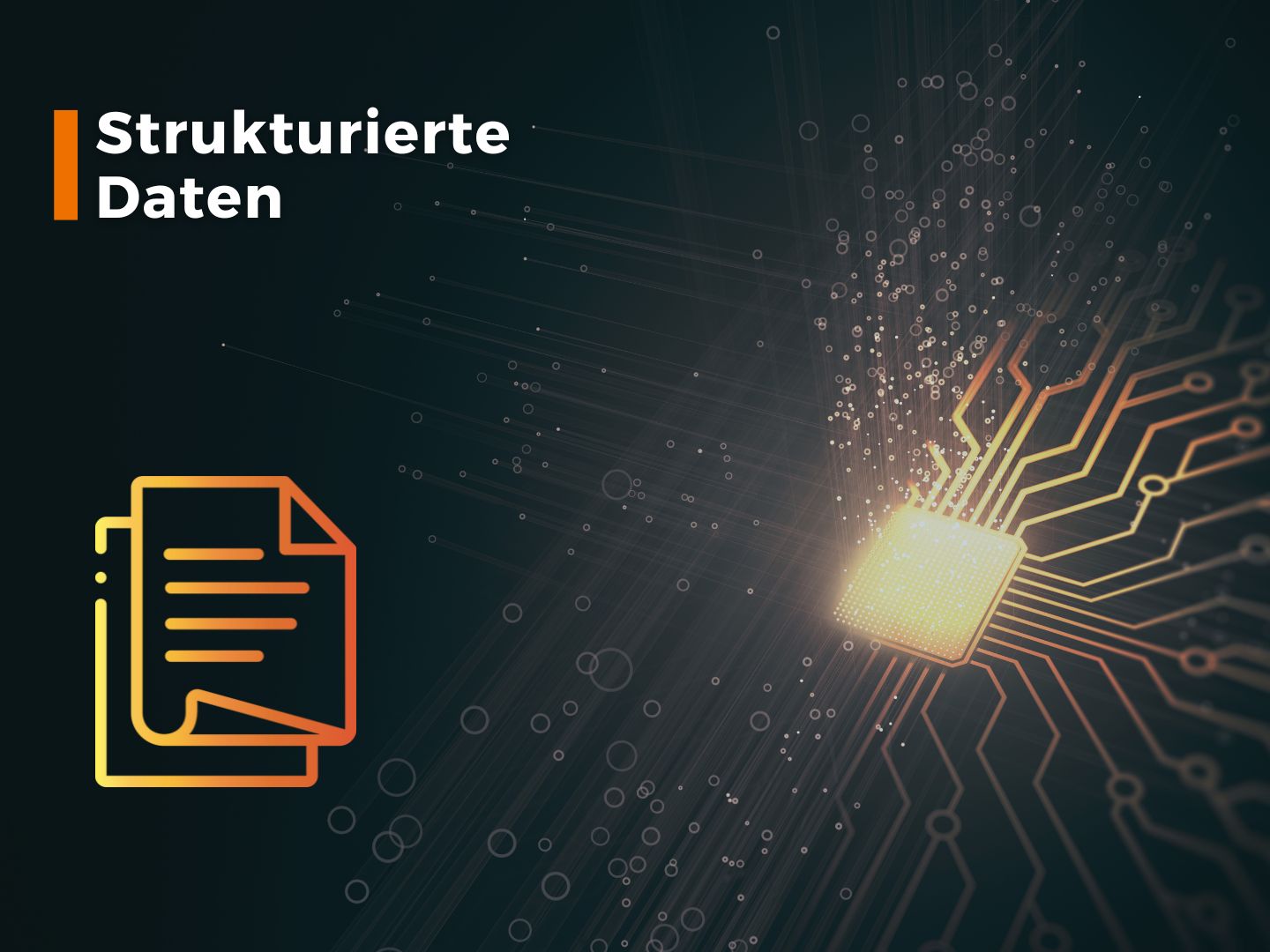 Structurierte Daten_Bild