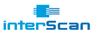 Logo Interscan