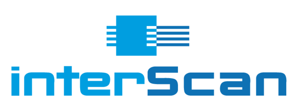 Interscan_Logo