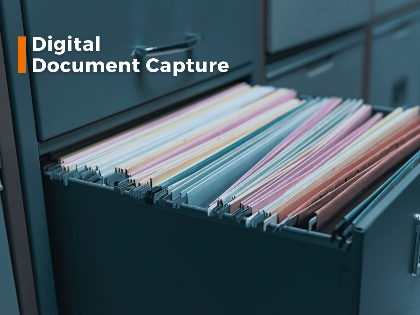 Digital Document Capture_image