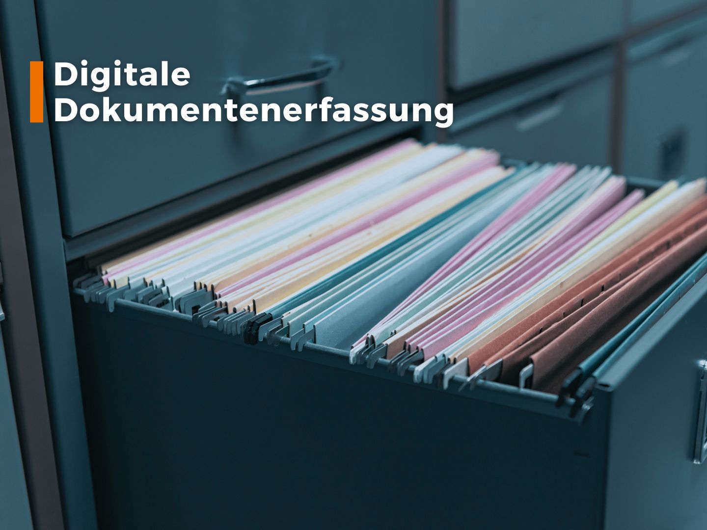 Digitale Dokumentenerfassung_Bild