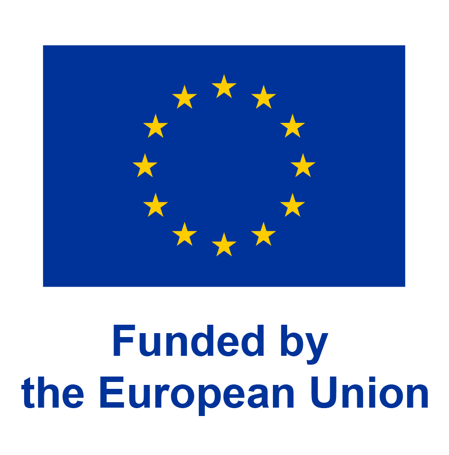 EU-funded Project SPOC-AI, together with ALTOW, University of Rostock