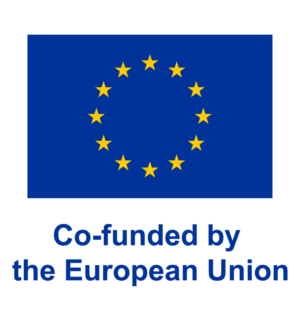EN_co_fundedvertical_RGB_POS Co-funded by the EU - Logo (EN)