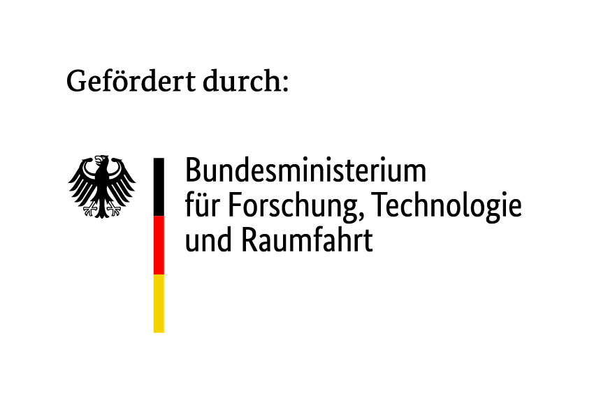 BMFTR_de_Web_RGB_gef_durch Logo - gefördert durch Bundesministerium für Forschung, Technologie und Raumfahrt (BMFTR)