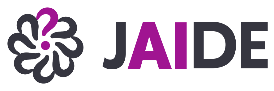 Logo JAIDE