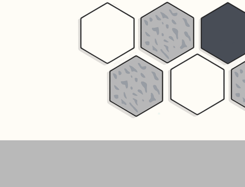 Josie Eni Holtzermann