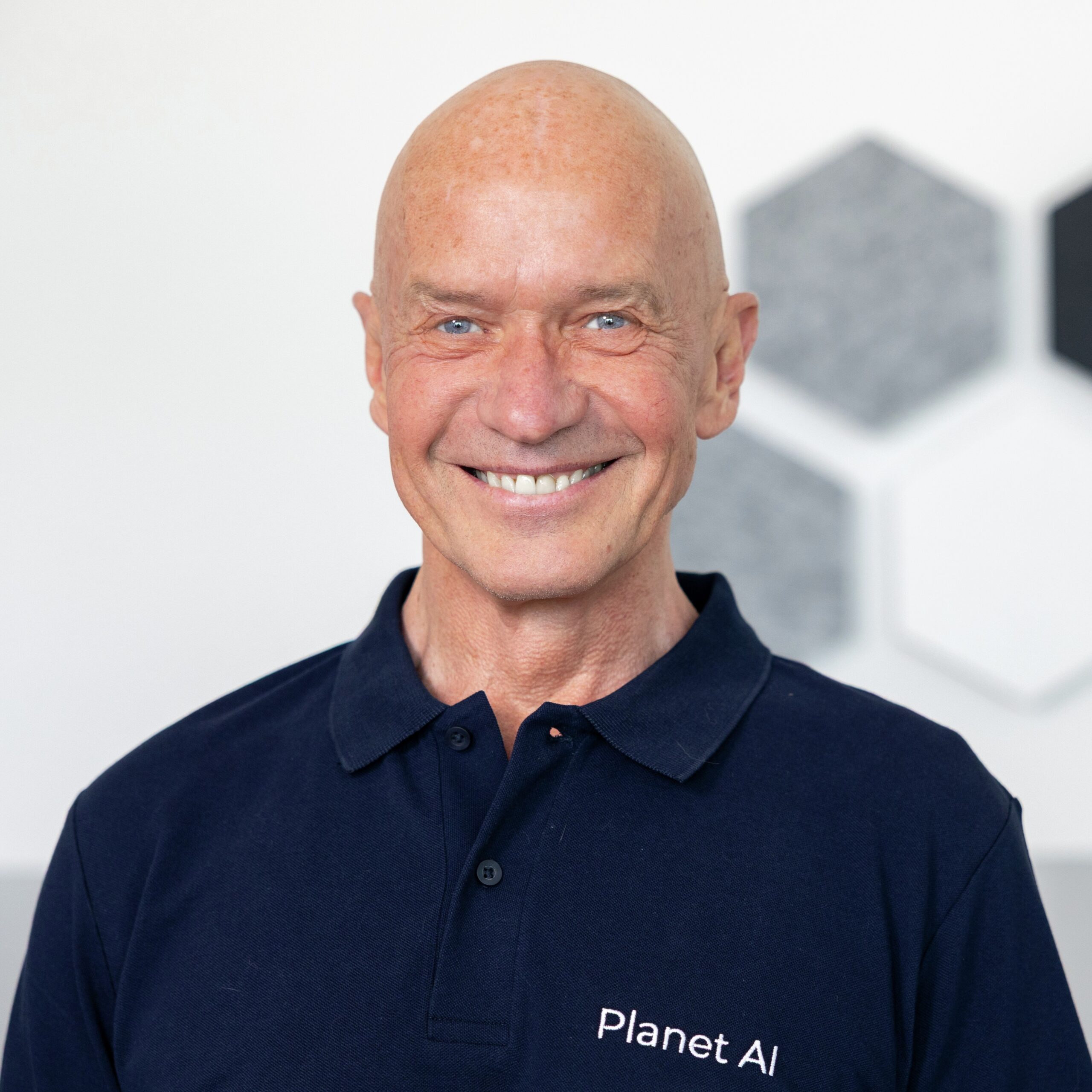 Holger Prohl (Senior Consultant)