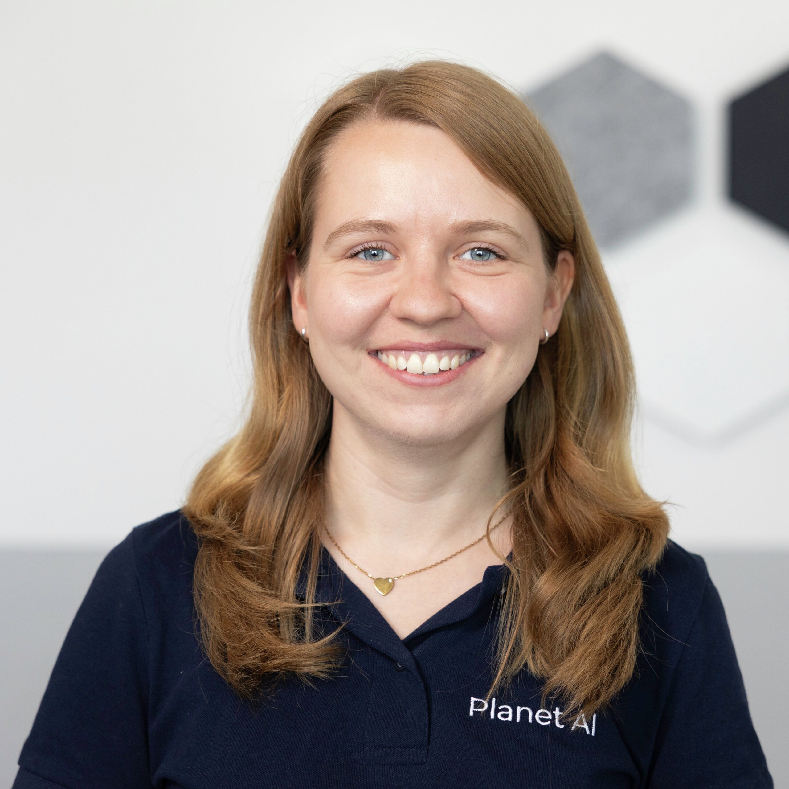 Malin Carstensen (PO)