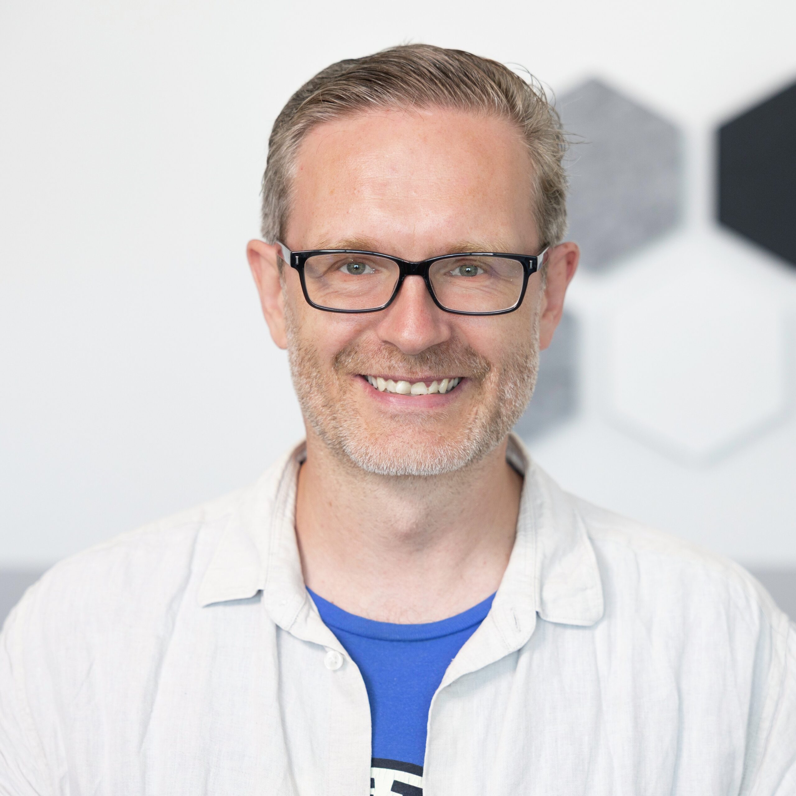 Dr. Matthias Cornelsen (Sales Engineering)