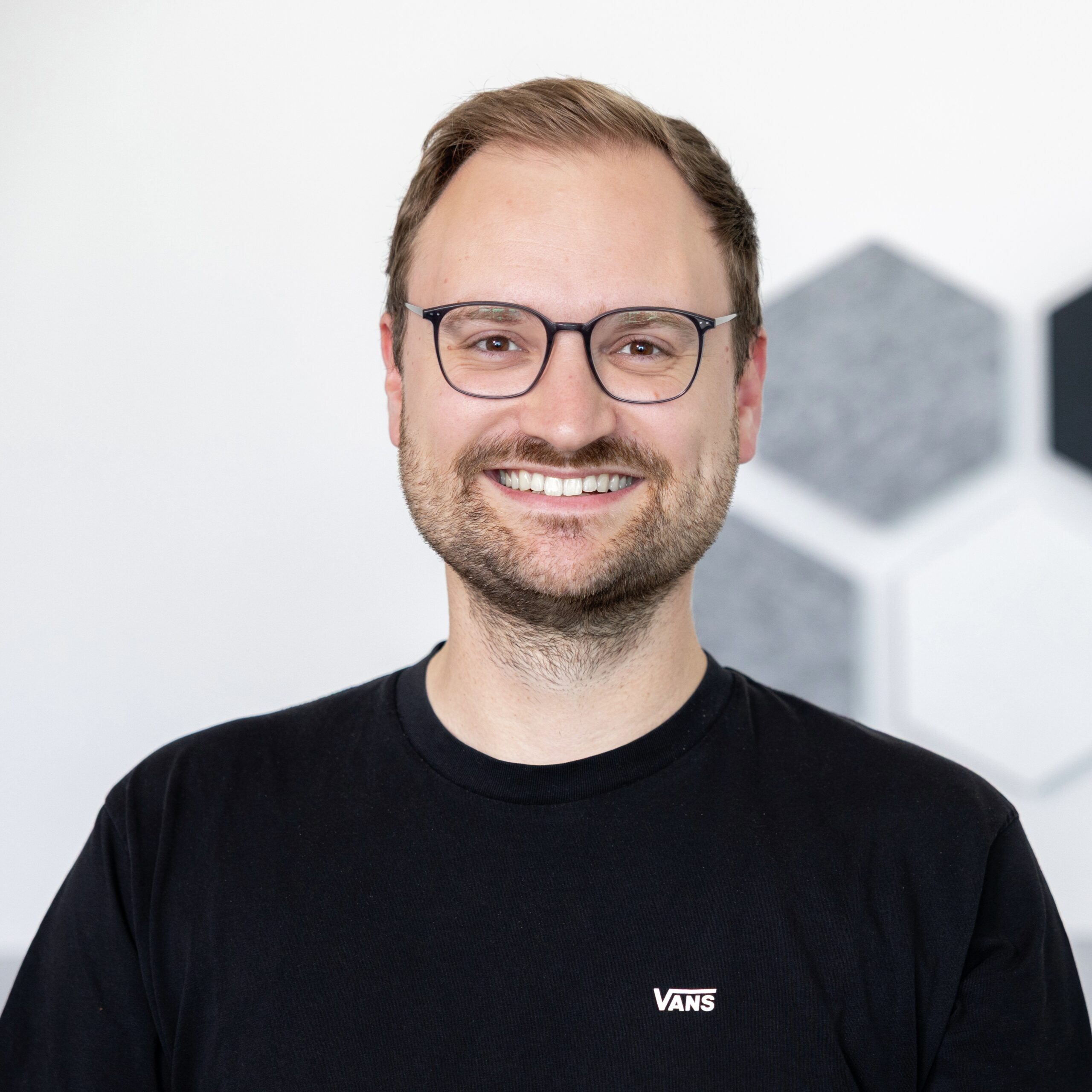 Max Weidemann (AI Researcher)