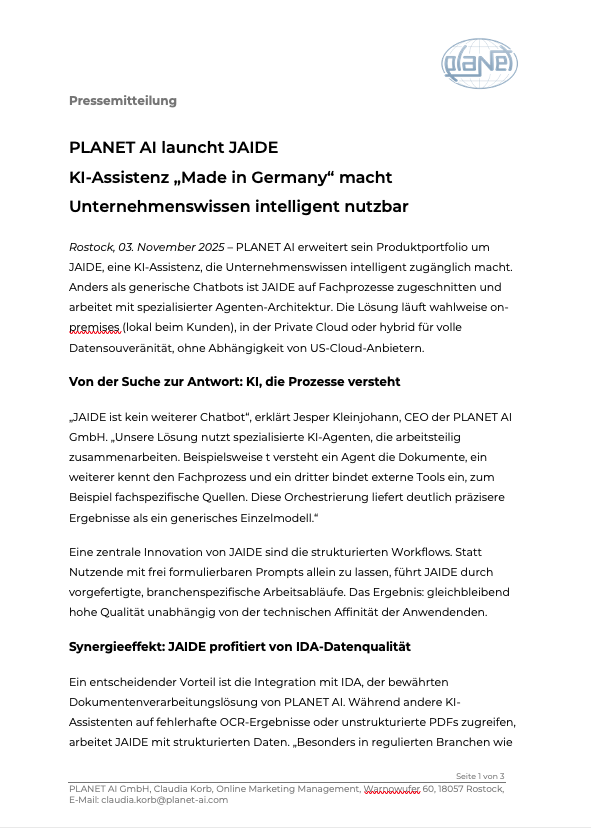 20251103_Pressemitteilung-JAIDE-Launch-Planet-AI-DE-scaled Pressemitteilung JAIDE-Launch Screenshot