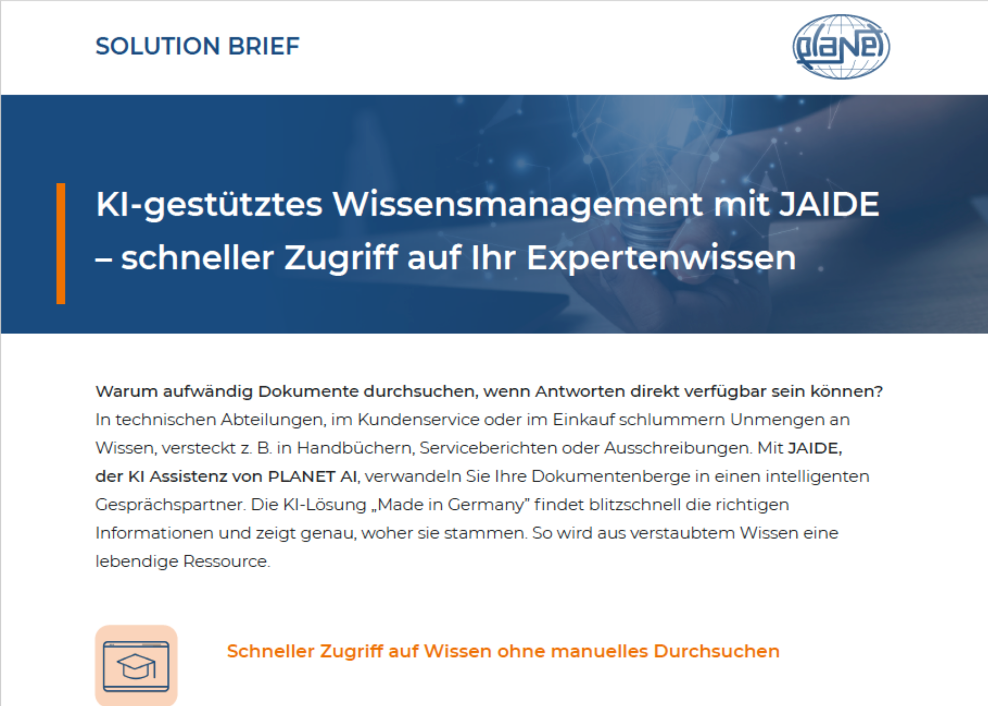 Aktenpläne_Solution Brief Bild