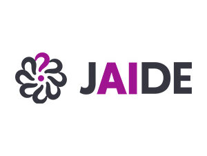 JAIDE - featured Image