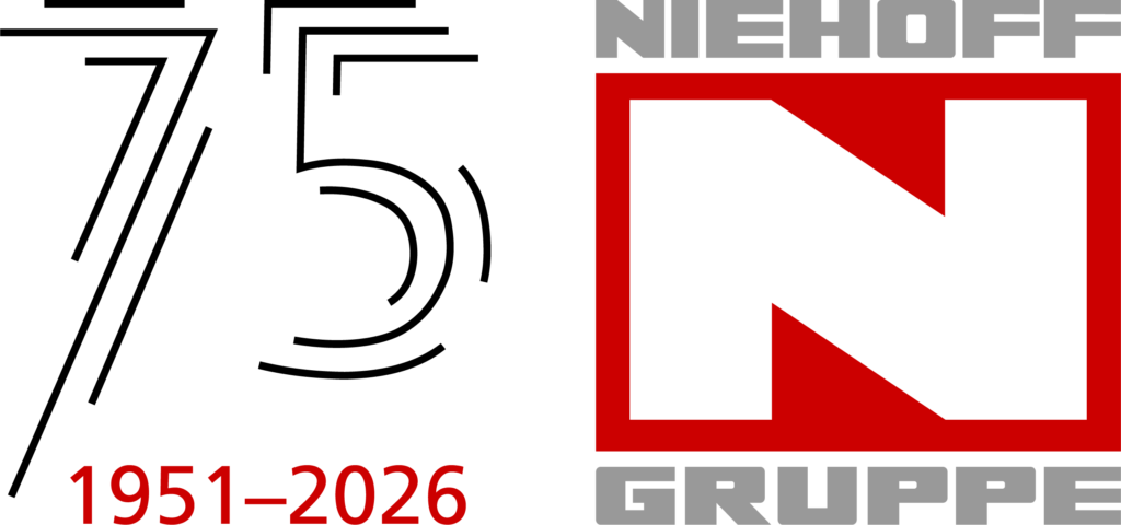 2029_NIEHOFF_Jubilaeumslogo_4C_RGB Logo Niehoff Gruppe