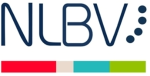NLBV