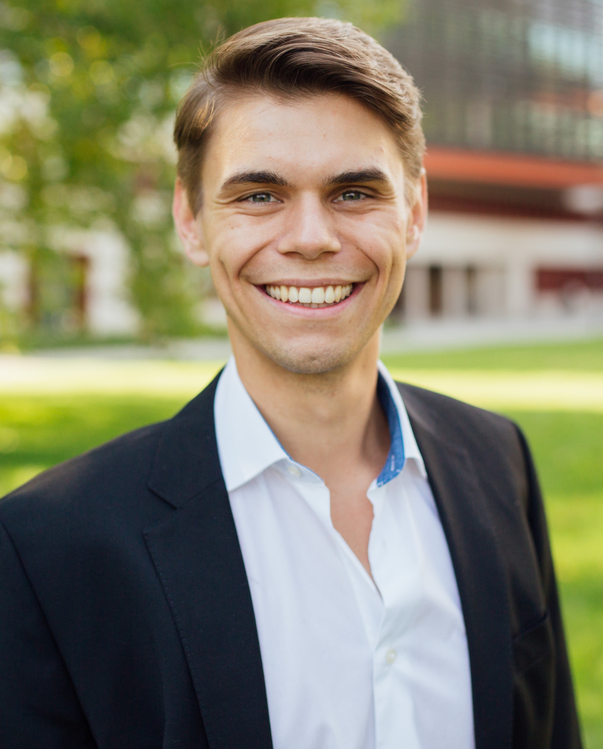 Alex-Fink_scaled Dr. Alexander Fink, Head of Public Sector Innovations, Bechtle AG