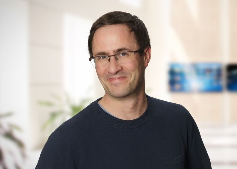 Benecke Joerg Jörg Benecke (Niehoff)